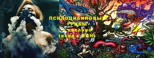 эйфоретик Балахна